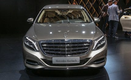 Exellent Maybach View 47 Photos Inside 2018 Mercedes Maybach Pullman D 2018 mercedes maybach pullman. Exellent Maybach View 47 Photos Inside 2018 Mercedes Maybach Pullman D